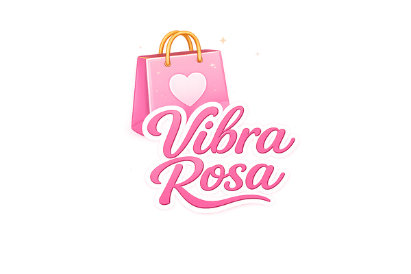 Vibra Rosa